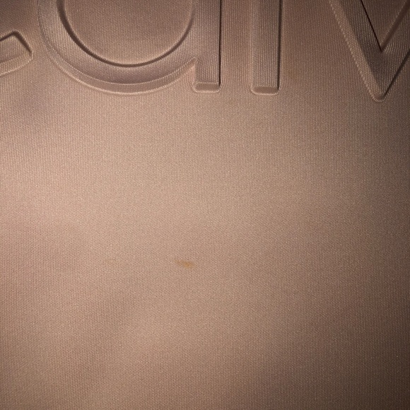 Calvin Klein Crewneck - Picture 3 of 3